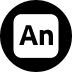 Animate icon