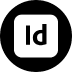 InDesign icon